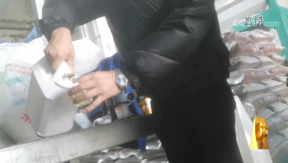 315曝光大米有些什么牌子,网上购买的大米怎么鉴别真假