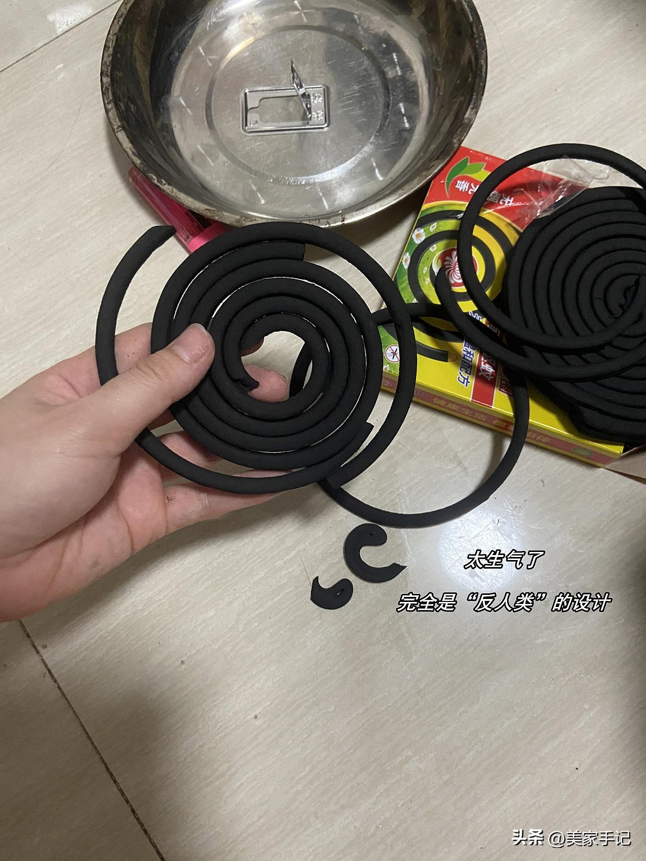 被无数人吐槽的7个蠢设计,得知正确用法后发现:小丑竟是我自己