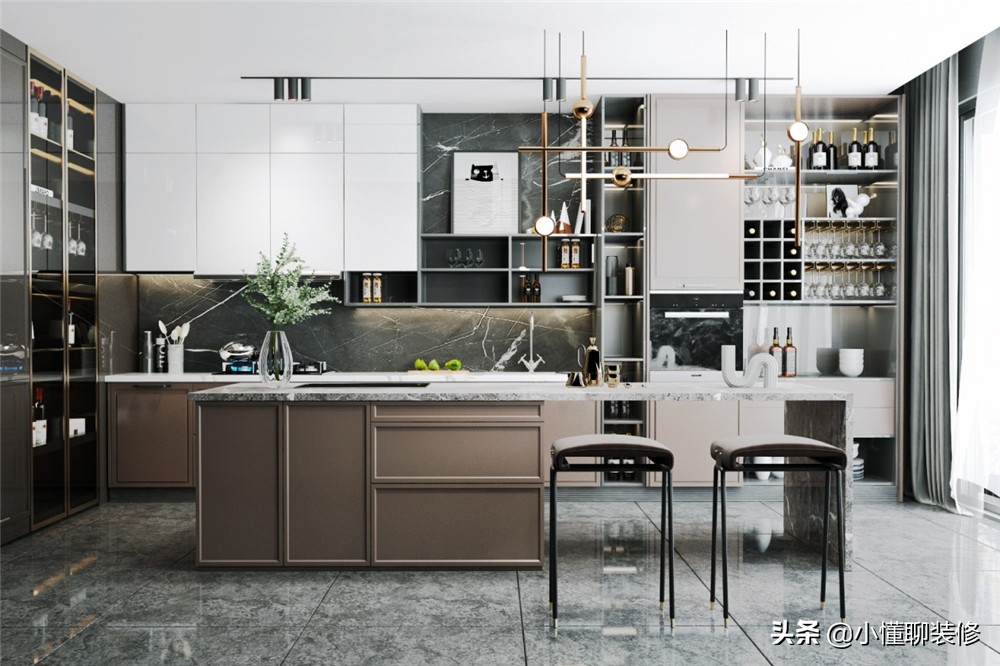 房子装修常用尺寸,房屋装修设计常用尺寸