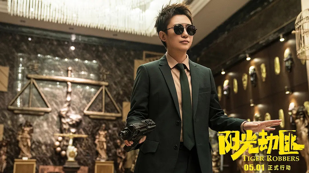 2020年全球十大烂片有哪些,2020年度烂片盘点一整年