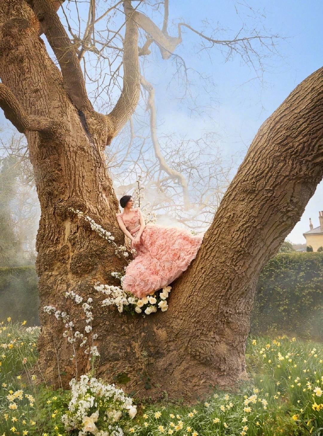 坚持这4个习惯让你变美,生活中的10件小事