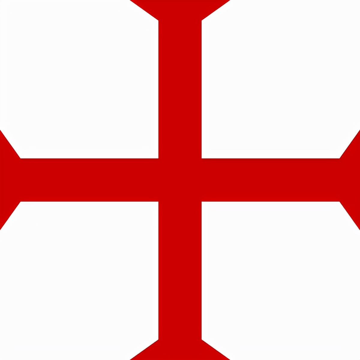 克罗心可以当十字架吗,克罗心十字架是独有的吗