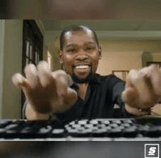 keychronk4蓝牙无线机械键盘,keychronk4机械键盘怎么连蓝牙