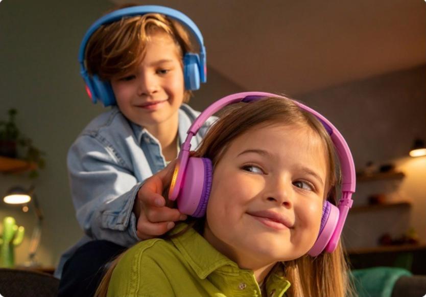 安全座椅行业参差不齐,安全座椅十大排名怎么选