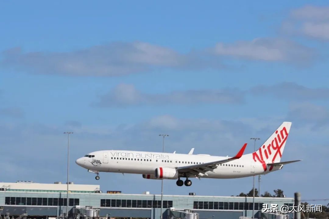 江浙沪包机出海抢订单,浙江江苏包机组团出海抢订单