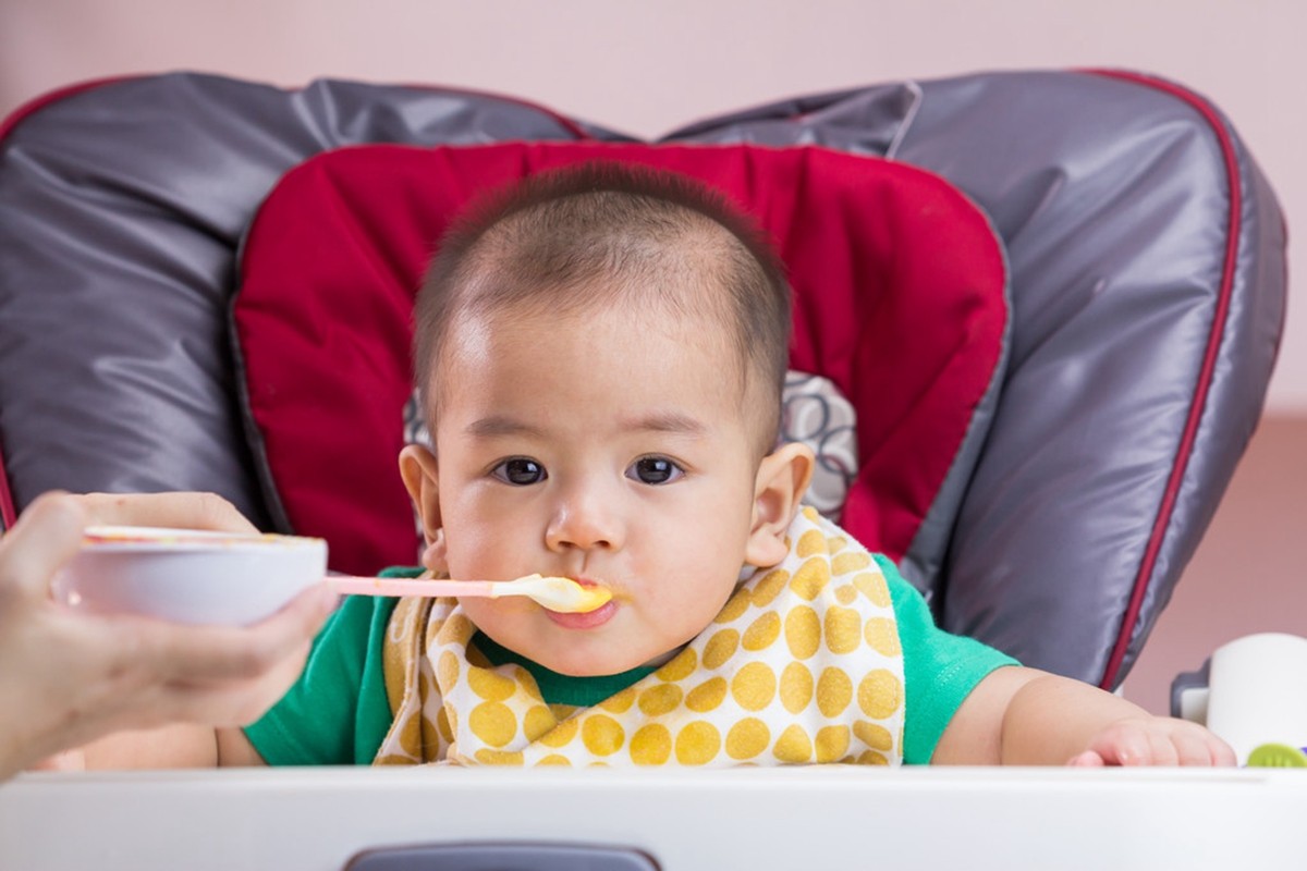 母婴产品致癌事件,母婴禁用产品