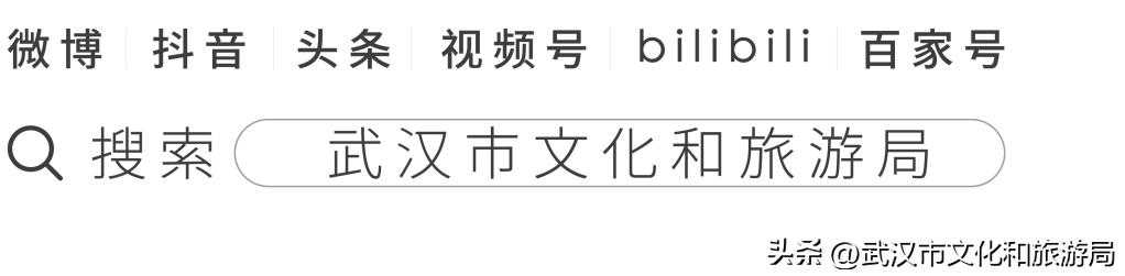武汉游玩收藏榜,武汉玩水的旅游景点大全
