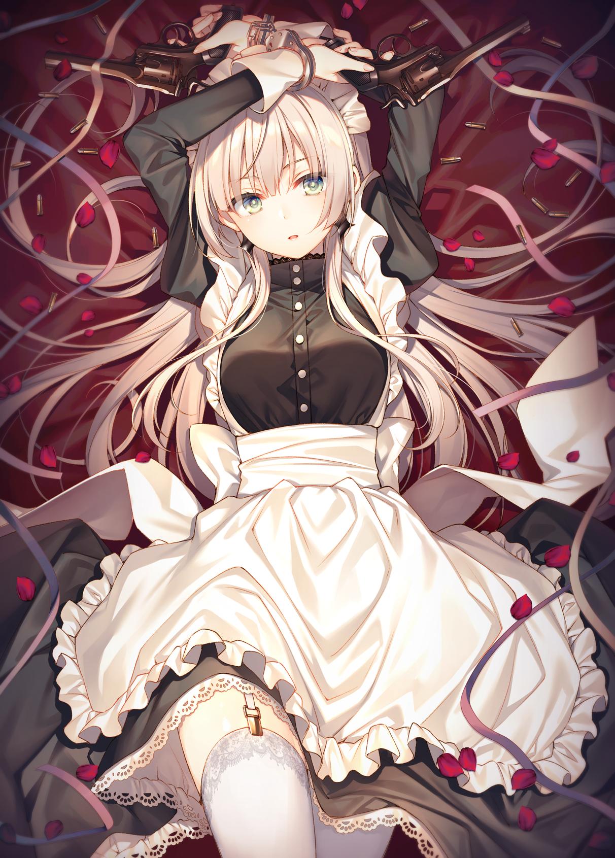 刺客伍六七我今天要带她走粤语,刺客伍六七我看谁敢拦我图片