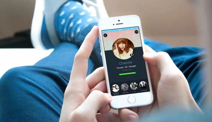 一对一聊天交友下载,一对一聊天交友app