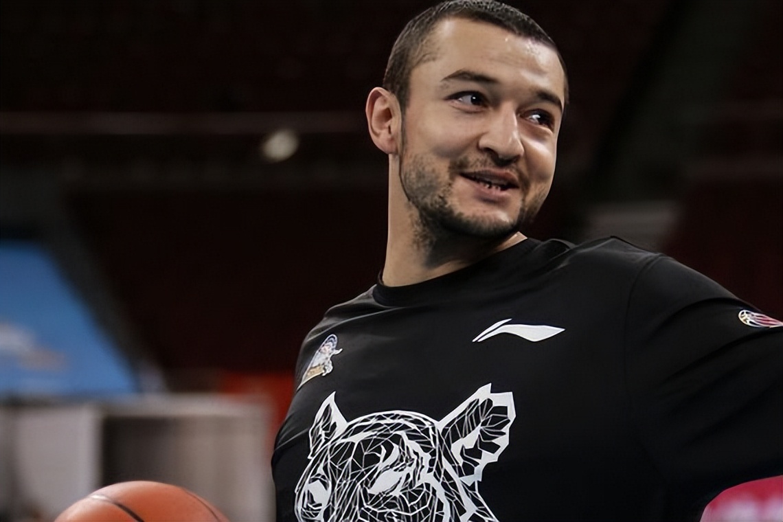 cba本赛季最失落的四位主教练,cba各队主教练简介