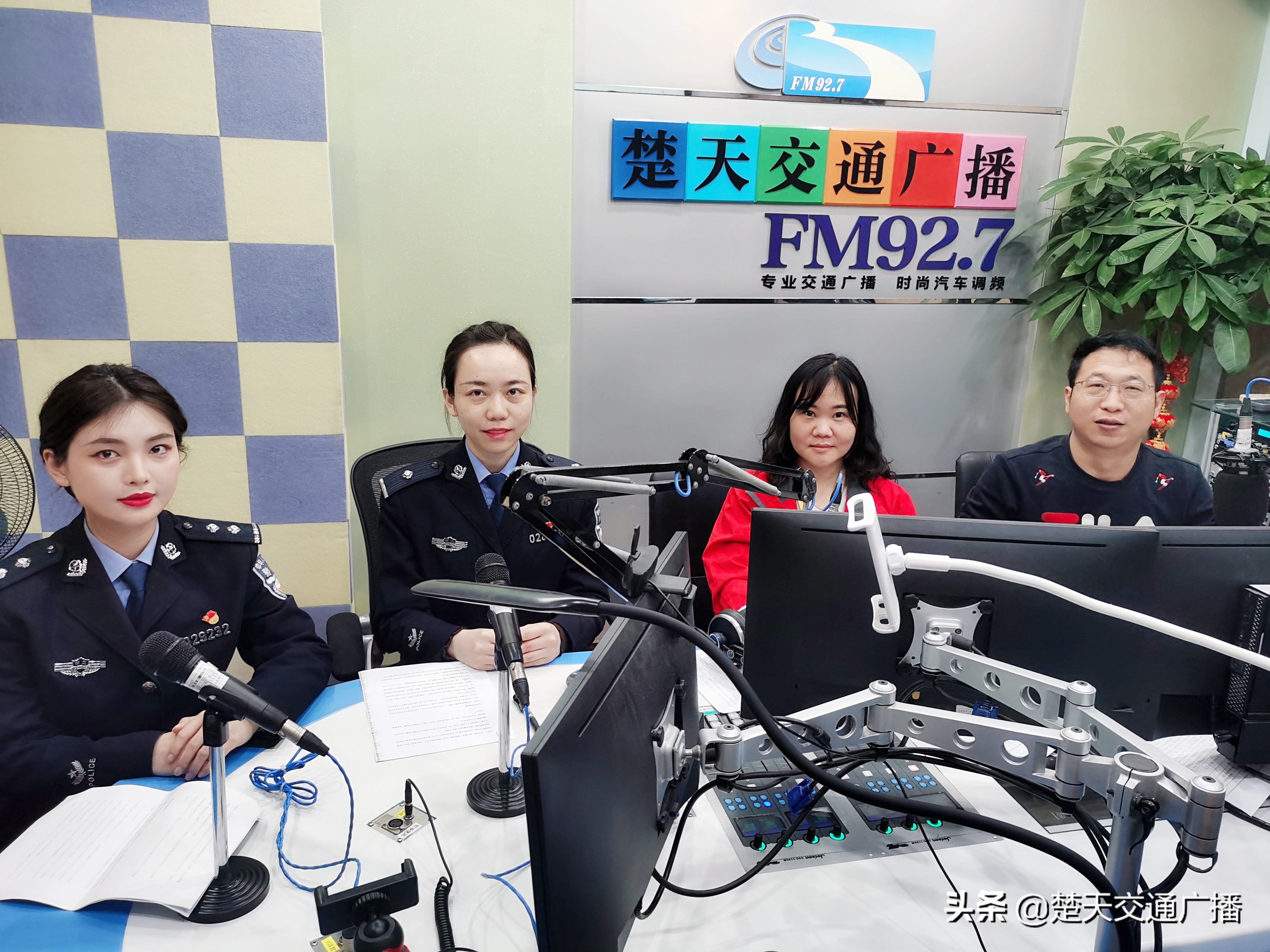 江城警讯2004,江城警讯2015全集