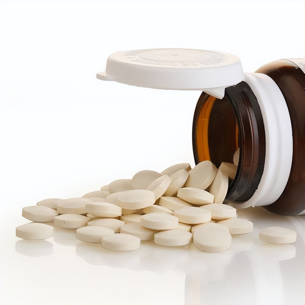 叶酸对防止中风有用吗,叶酸可以预防脑卒中吗