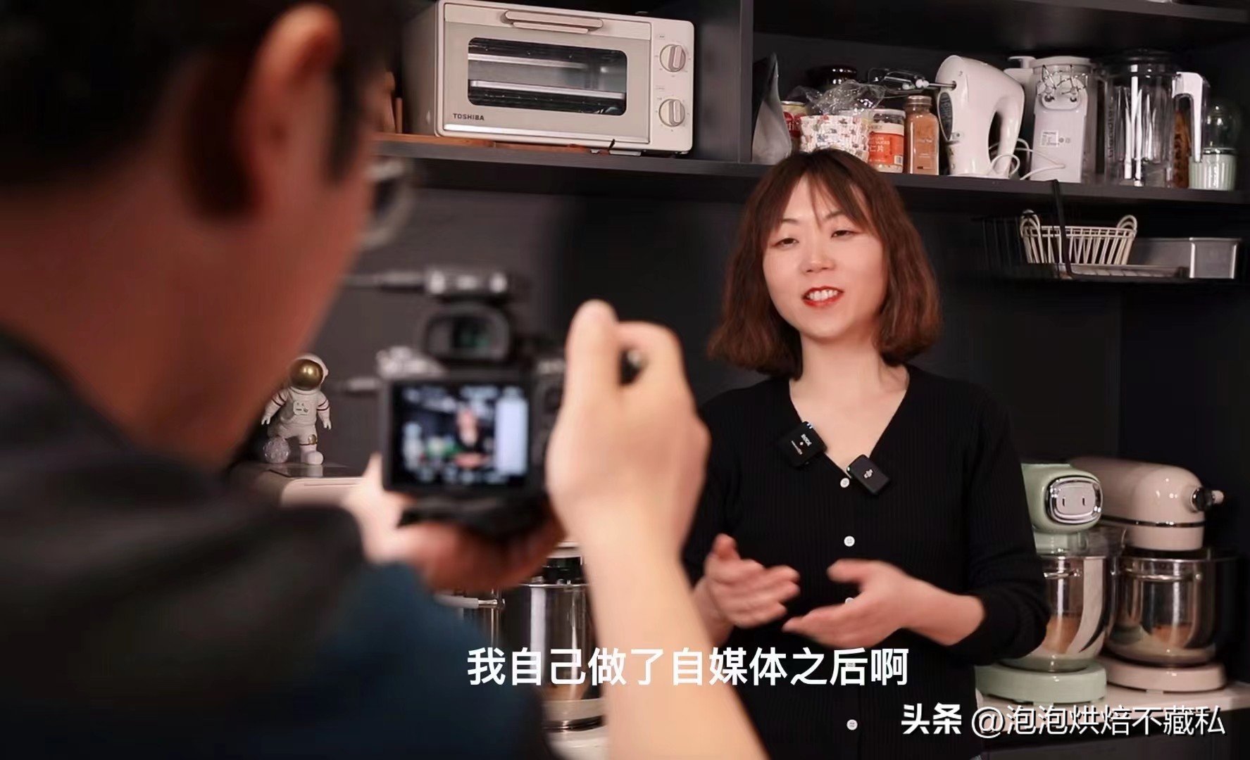 科大讯飞智能录音笔sr702使用方法,科大讯飞录音笔sr702评测