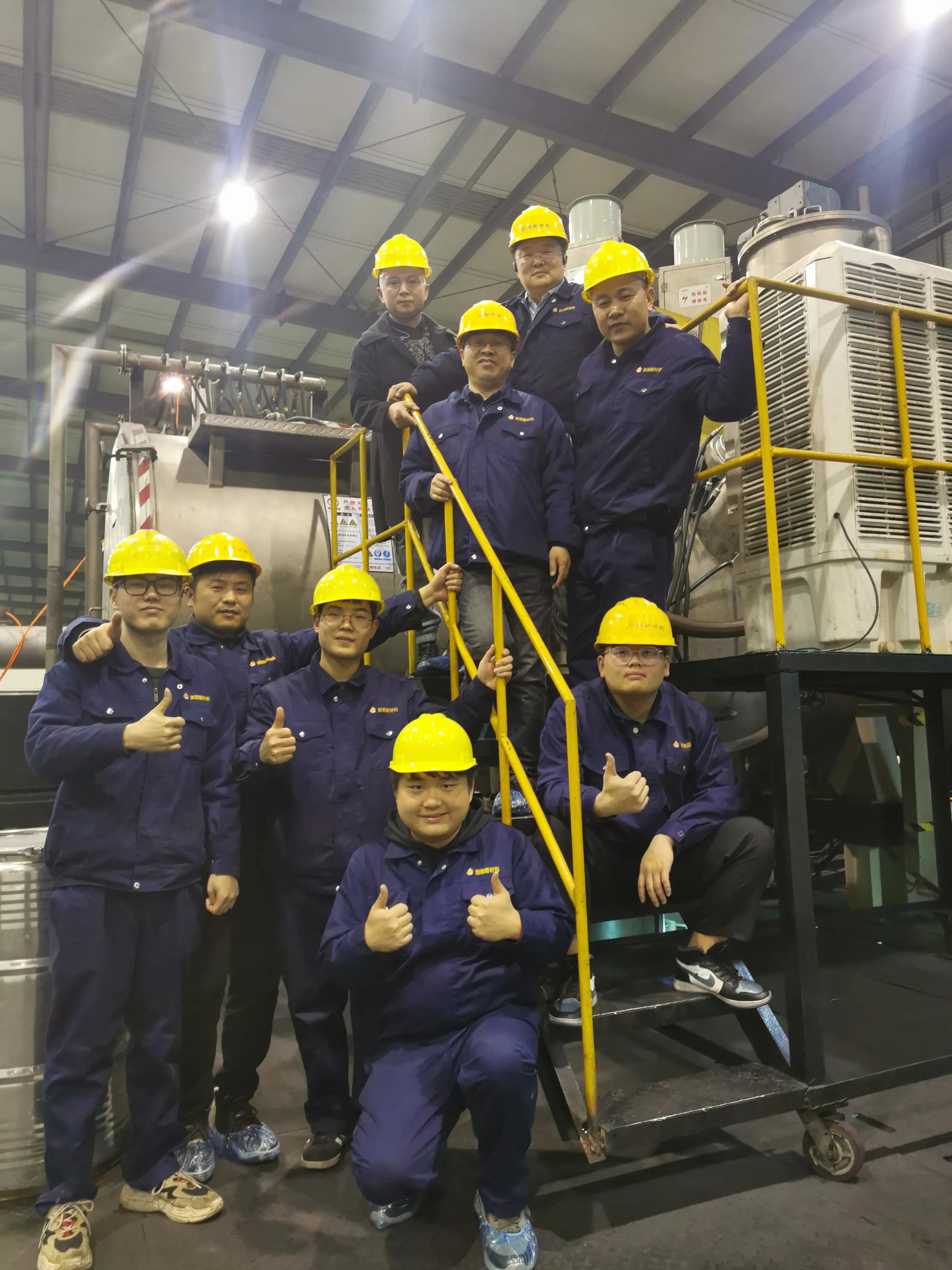 *今条头日**创作第1000天：1000天前我在北京香山