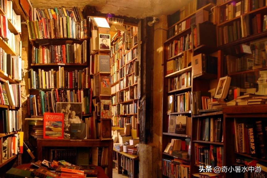 寒门子弟如何逆袭上位,寒门弟子的学习方法