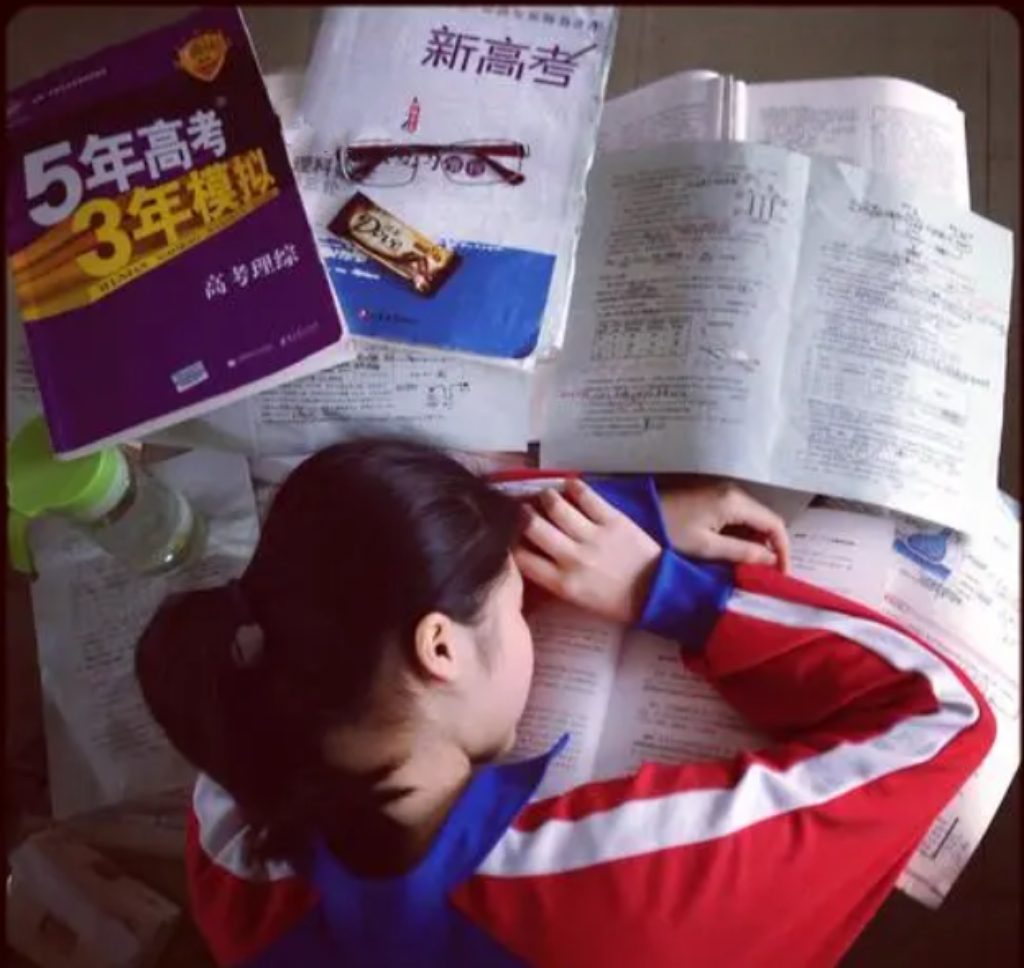 沈阳铁西中小学2022期末考试时间,2020寒假时间表公布沈阳