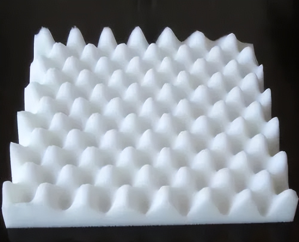 汽车聚氨酯发泡工艺简介,汽车座椅聚氨酯发泡怎么处理