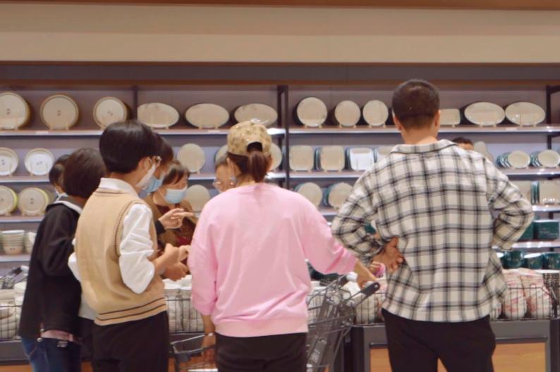 从默默无闻到声名赫赫,从默默无闻到商业爆品