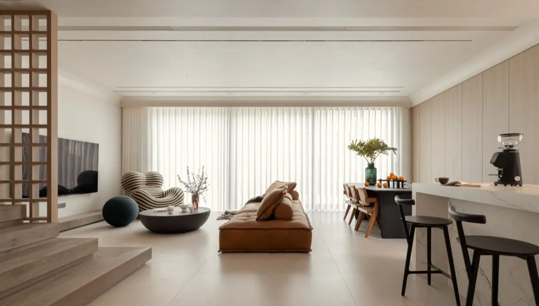 平凡的生活温馨的家,平凡的生活来点小惬意