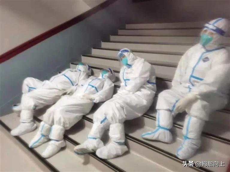 上海人为啥叫阿拉,上海人阿拉的腔调