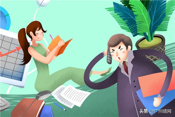 美导成交话术,美导的销售技巧和话术