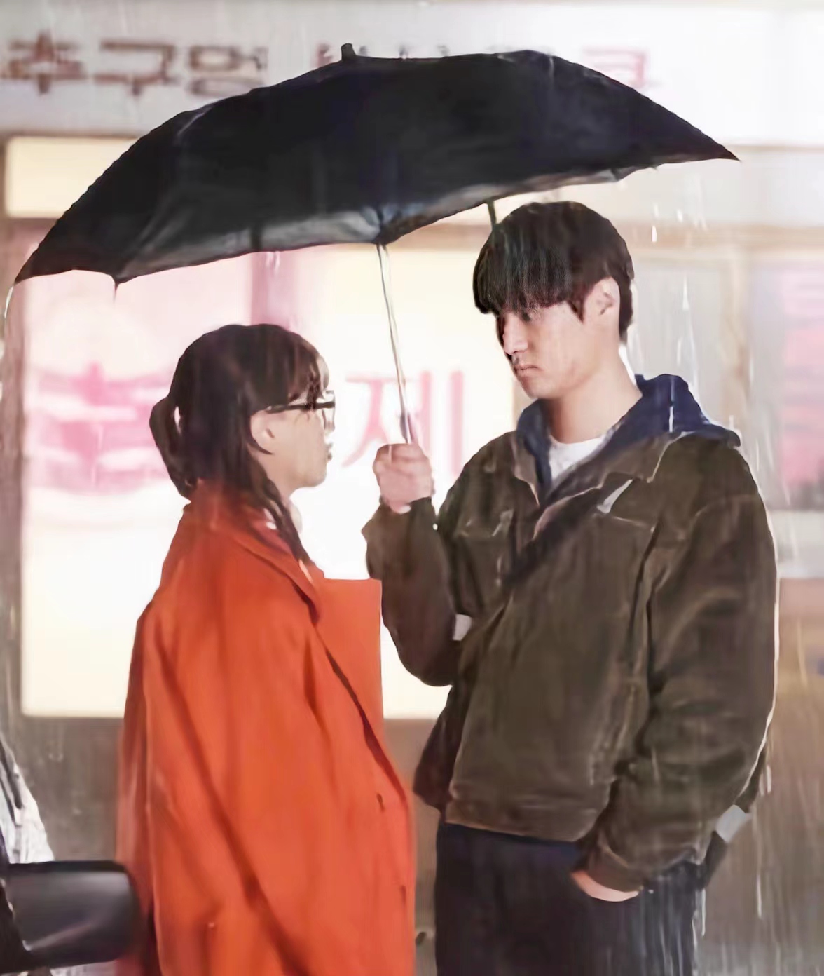 请回答1988宝拉强悍合集,请回答1988大姐宝拉