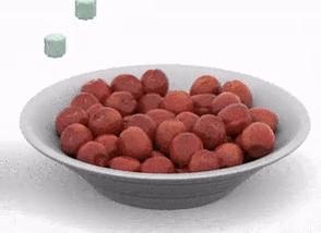 十二年图形学物理模拟的自我回顾【学术人生】