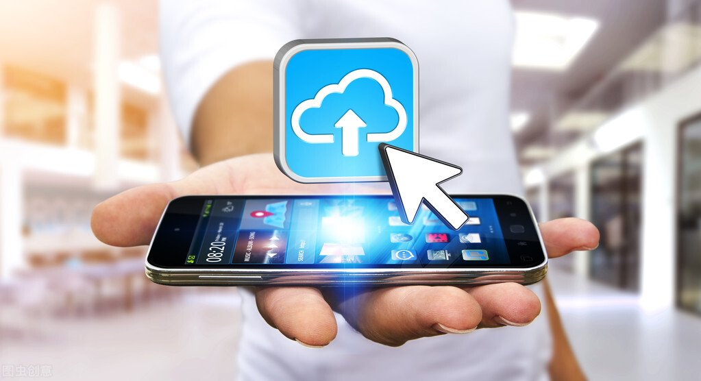 2021一招恢复微信撤回的聊天记录,误将微信app删除如何恢复聊天记录