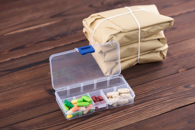 肝硬化中医如何养肝调理,瘀血肝硬化中医治疗方法