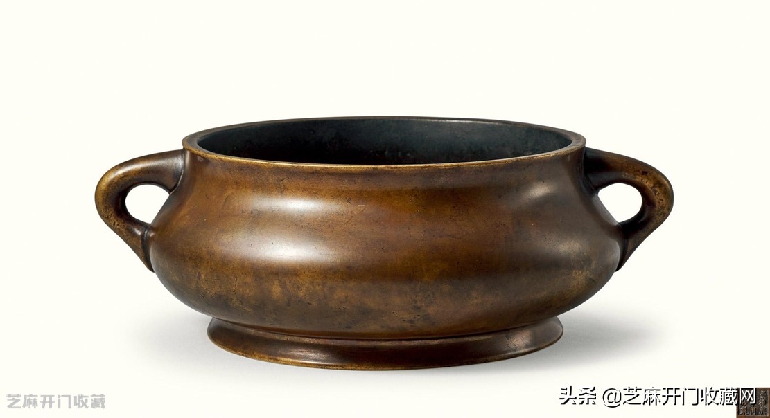 为什么好的民间收藏品，很多藏家都不想放在网上