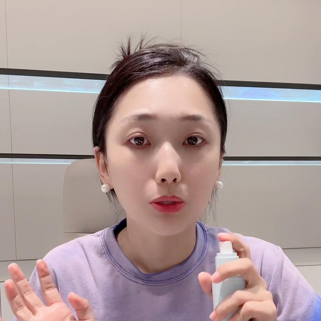 皮肤吸收不好用什么护肤品,皮肤吸收不好怎么改善代谢