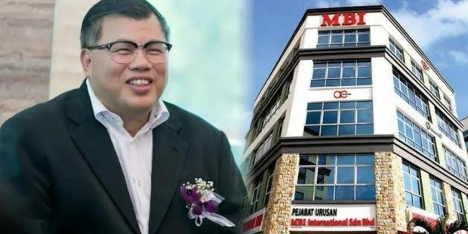 诈骗大佬泰国被抓,泰国诈骗落网中国人