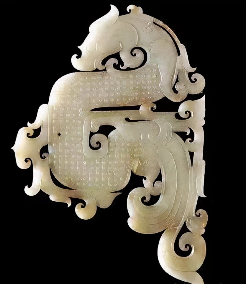 帝王玉好吗,玉没有金子值钱