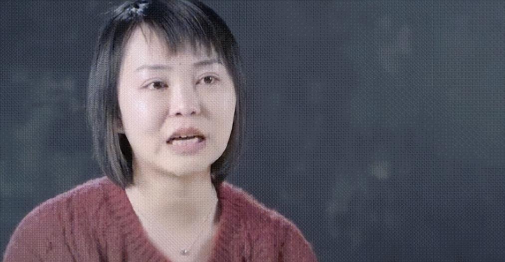 河南女孩发朋友圈借钱，将近300个陌生人给她转账，一晚到账30万