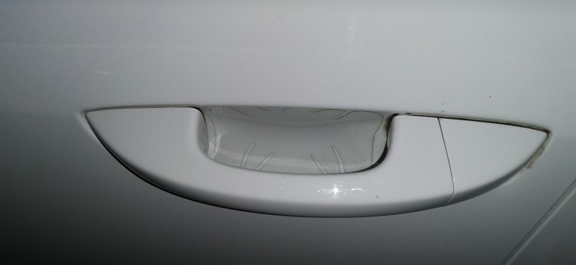 普通家庭第一辆车新款宝来,宝来最佳入门车