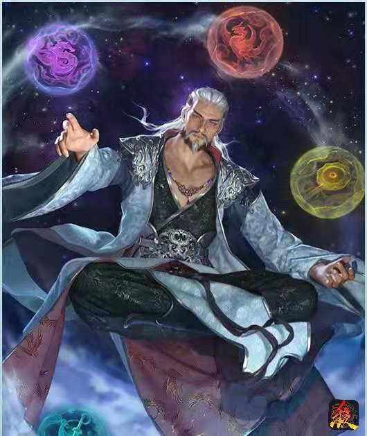 三国杀将魂武将性价比,三国杀将魂合成最贵的