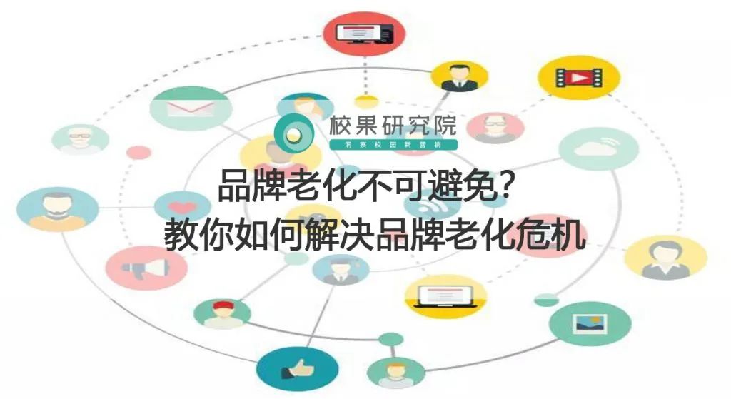 工业品品牌营销与传统营销的区别,工业品行业如何破局