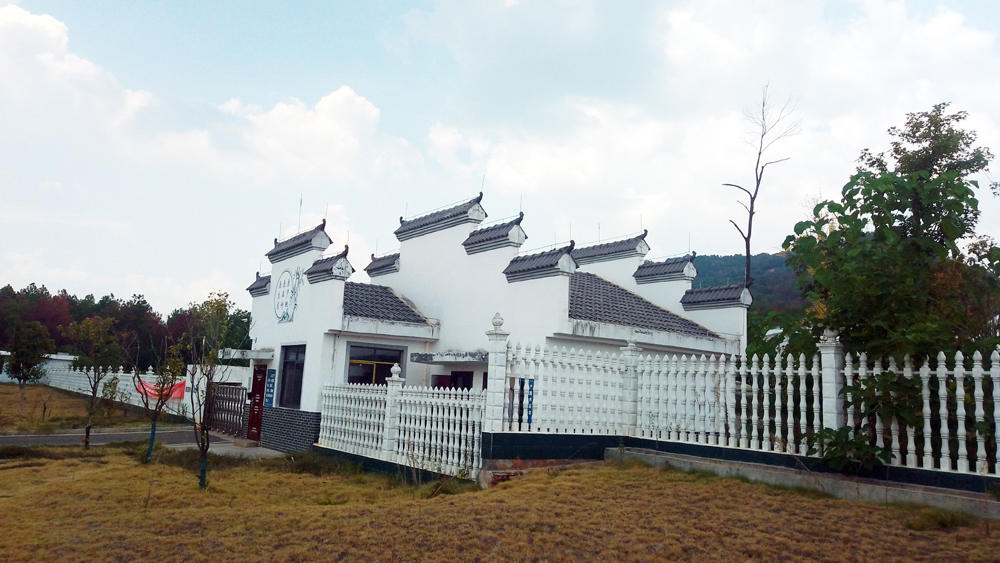 乐视y2pro谁生产,乐视y2pro该不该买