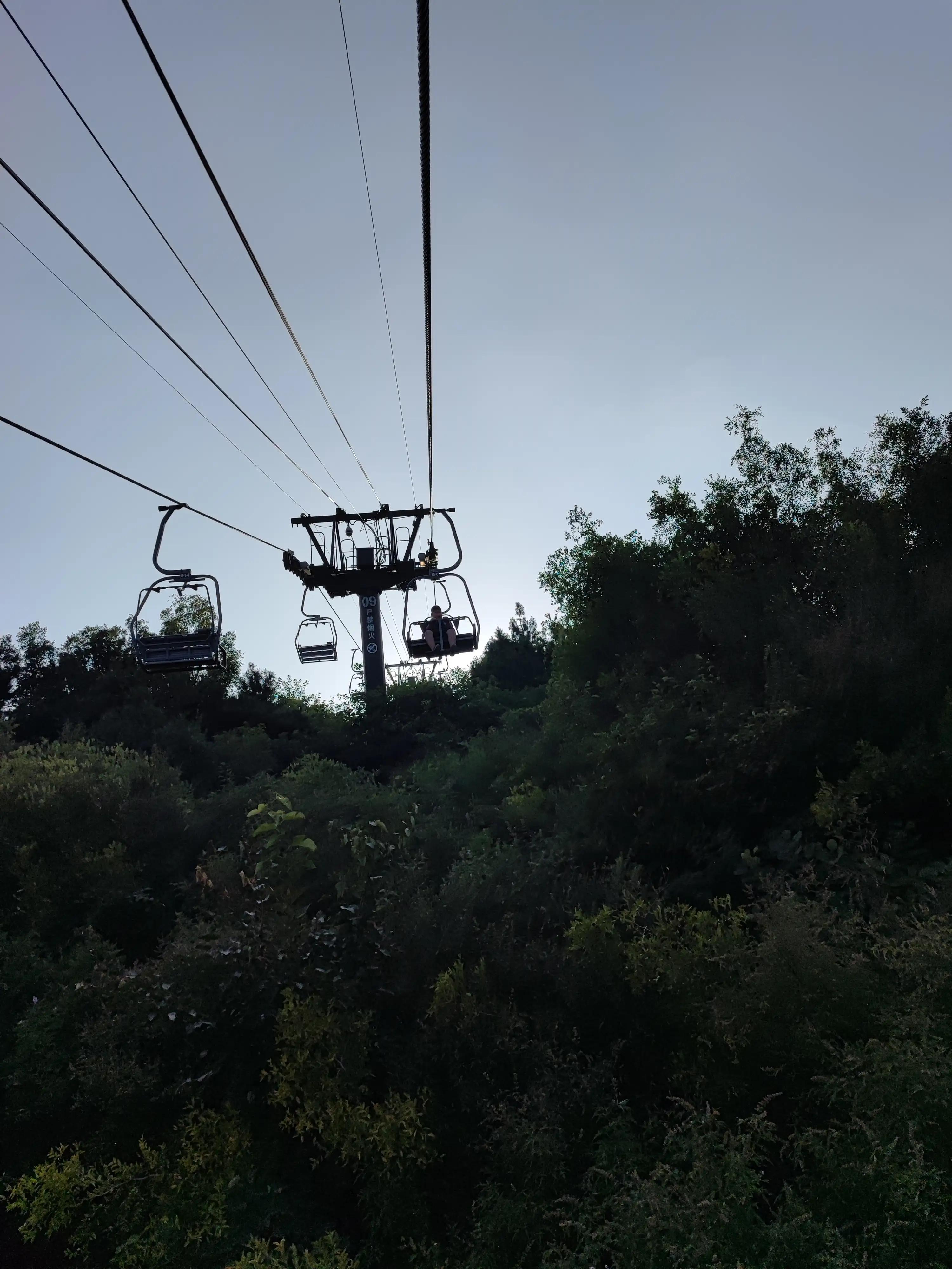 鍖椾含棣欏北鍗佸ぇ鏅偣鍥剧墖,鍖椾含棣欏北鍏洯鏅偣