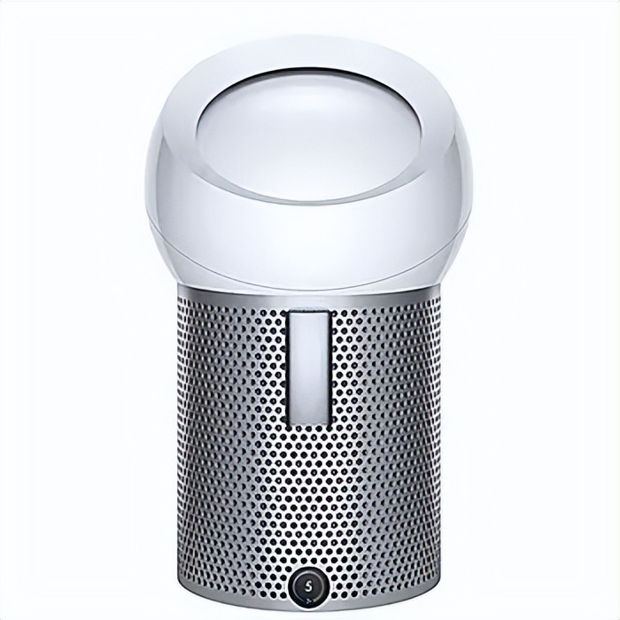 李永乐讲空调与电暖气哪个省电,电暖气哪种取暖效果好