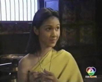 血脉2009泰剧,血脉泰剧2018免费在线观看