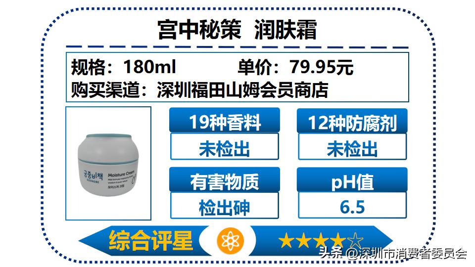 小孩子护肤霜测评,儿童滋润型护肤霜推荐