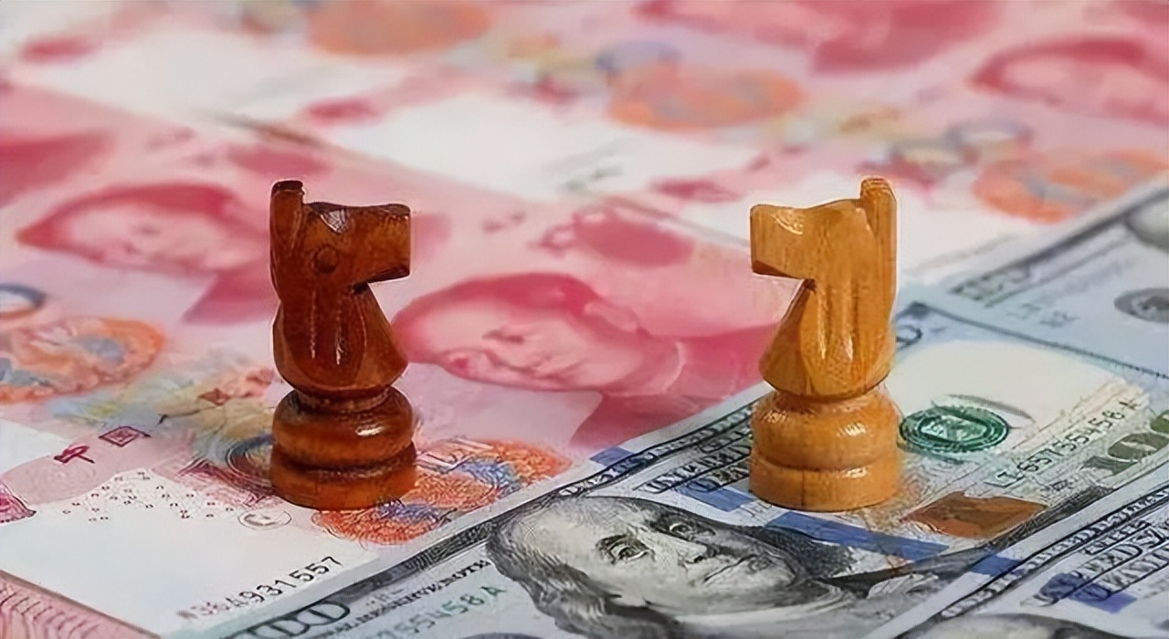 世道变了?情人节女性“主动开房”数量超过男性,花钱也更多