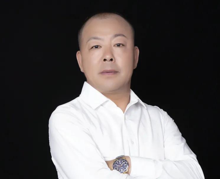 聚焦三农让农民种地更轻松,聚焦三农服务百姓种植技术