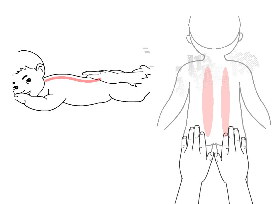 孩子春季身高增高的方法,春季16岁孩子身高长高的秘诀