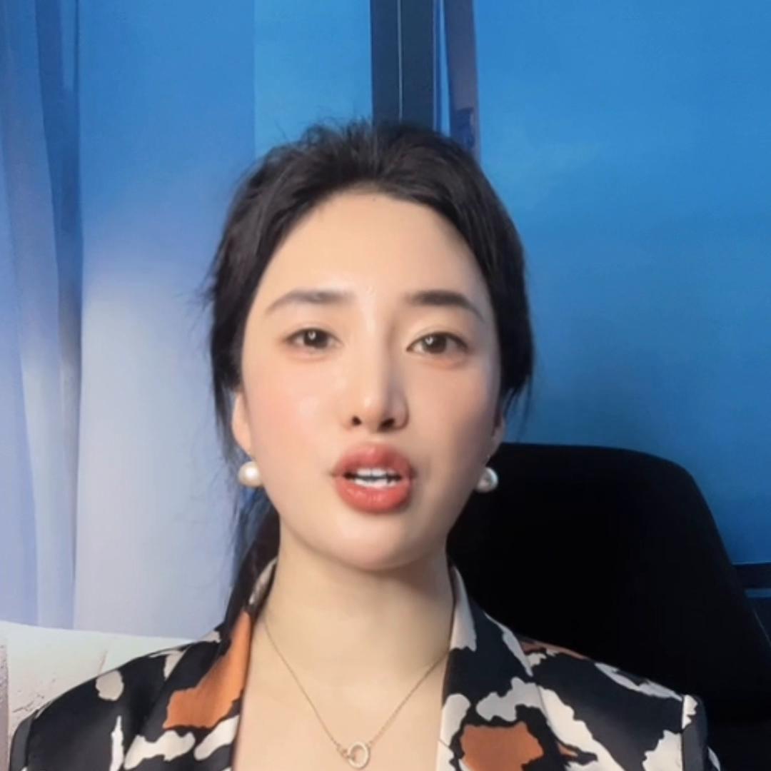 女人富养自己的九大法则,女人怎么富养自己最有效