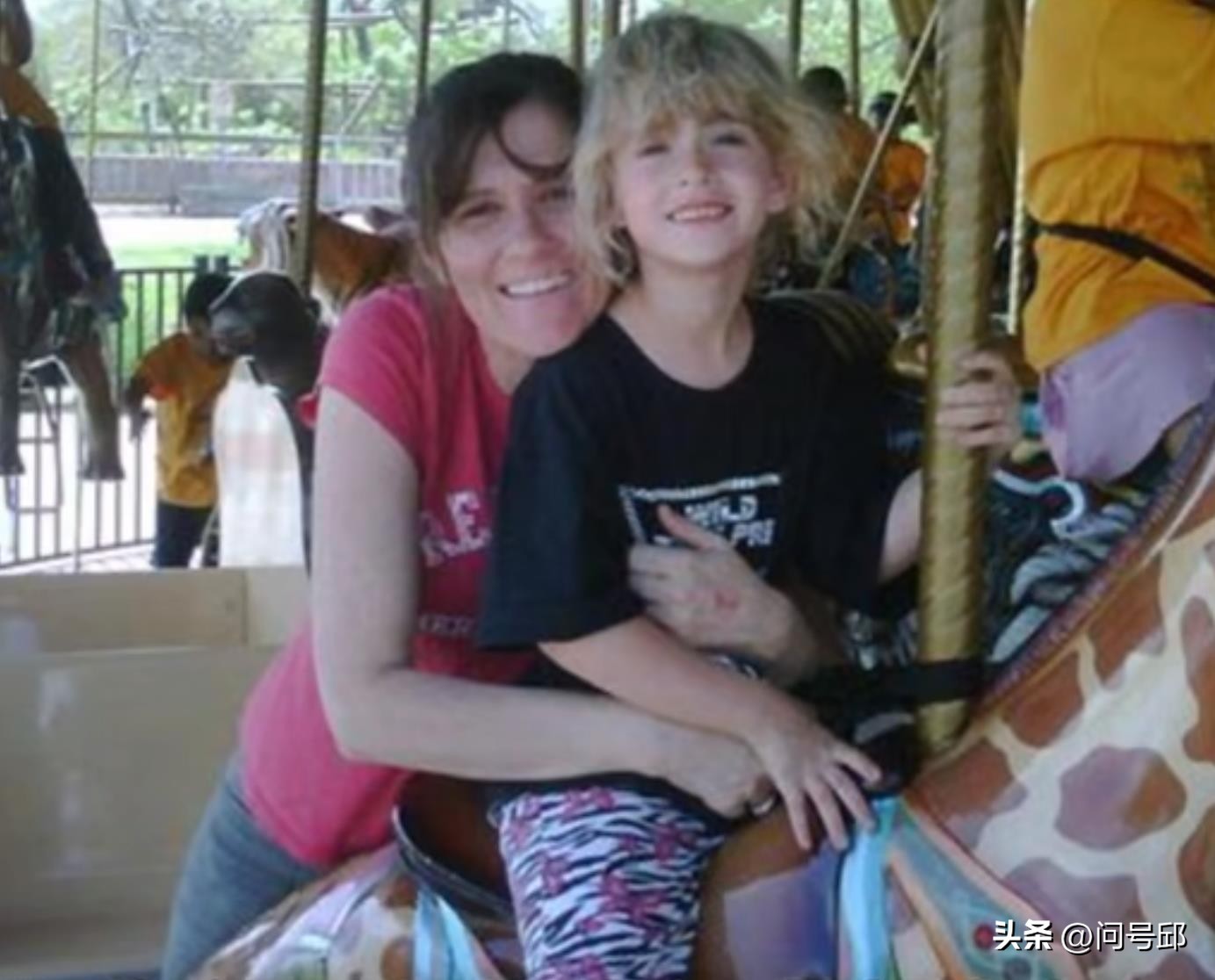 美国一家三口突然神秘失踪，4年后3人遗骸被发现，案子至今未告破