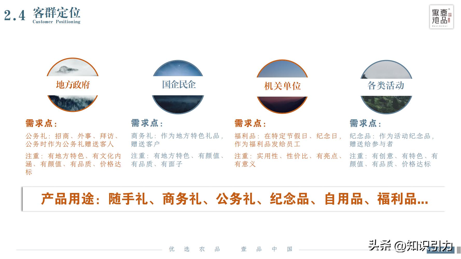 加盟招商运营成功案例,招商加盟案例库