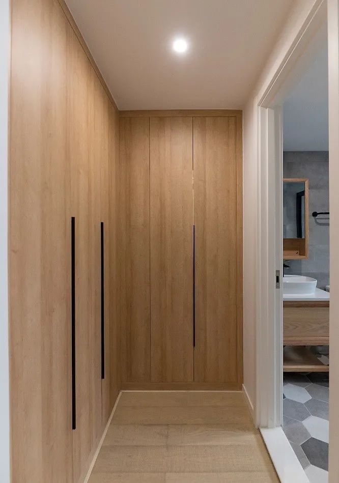 去客厅化是属于什么装修风格,现在流行去客厅化装修吗