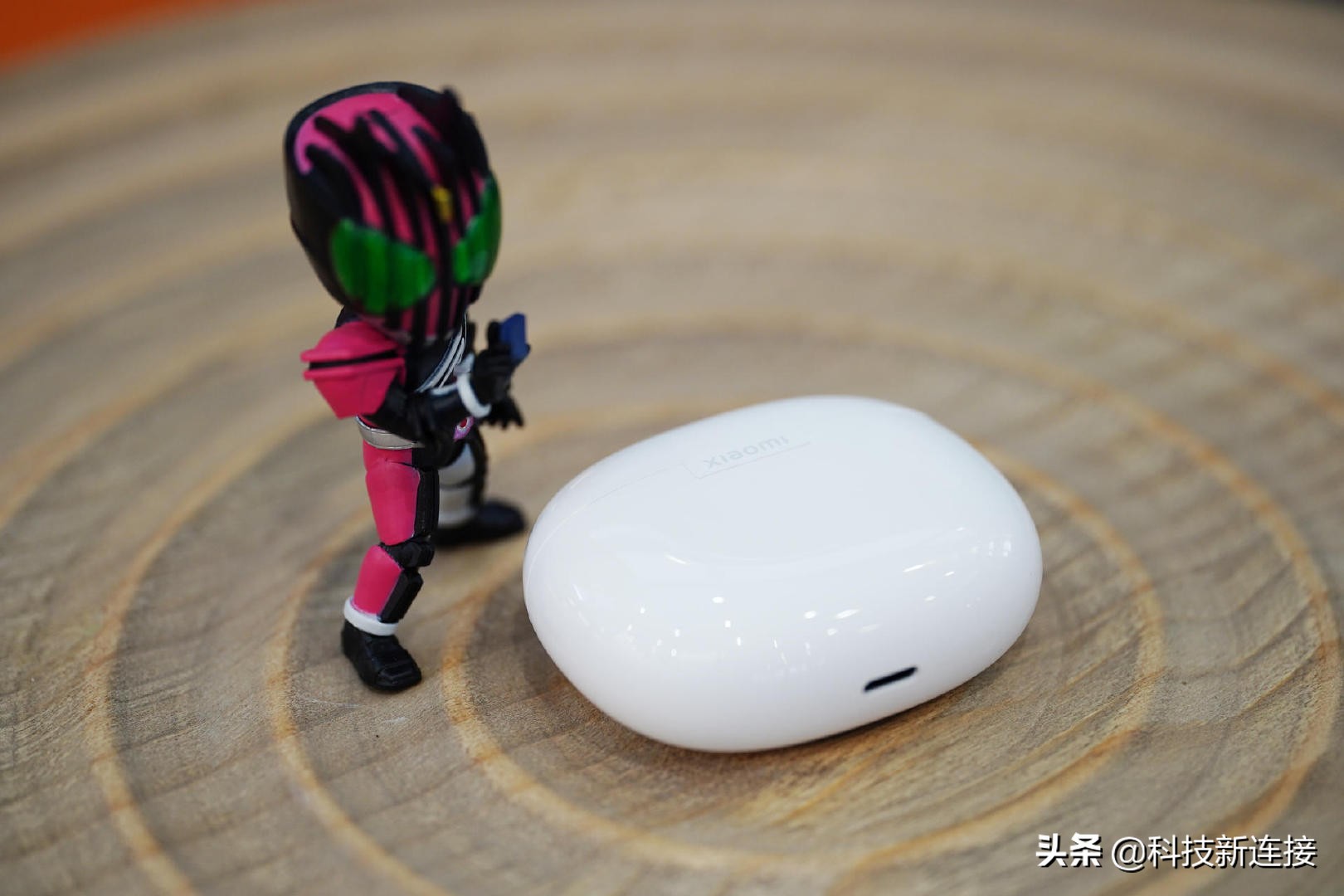 小米真无线降噪耳机3怎么样,小米真无线降噪耳机3值不值得买